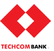 Techcombank - STK 1903 7275 0920 12